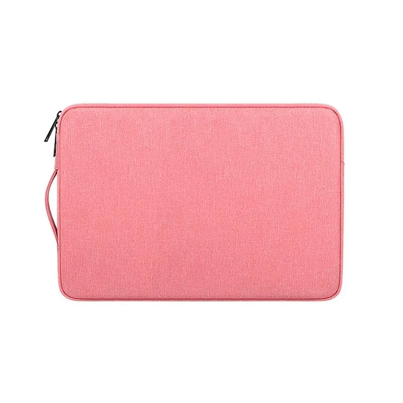 13.3 Inch Laptop Felt Sleeve Protective Case Carrying Bag