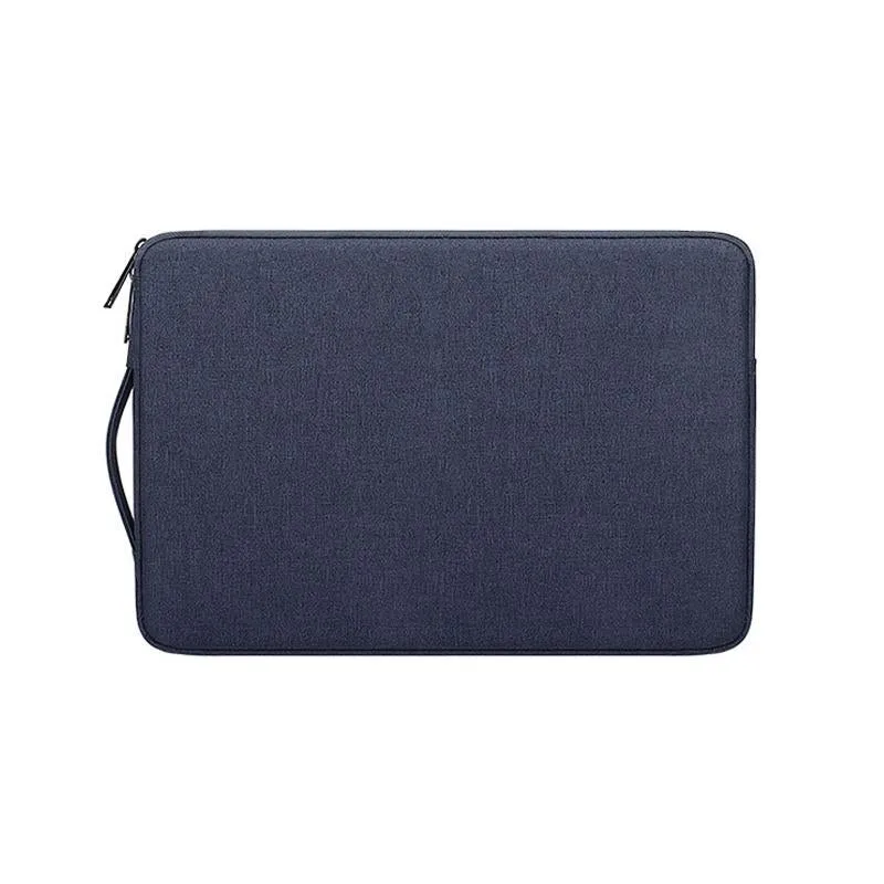 13.3 Inch Laptop Felt Sleeve Protective Case Carrying Bag