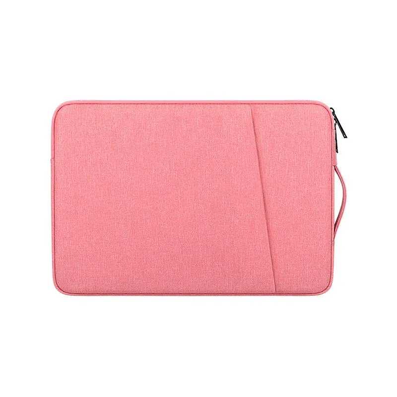 13.3 Inch Laptop Felt Sleeve Protective Case Carrying Bag