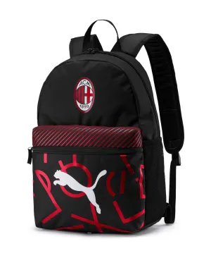 15" ACM DNA Laptop Backpack-076810 03