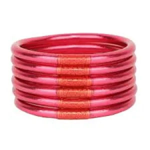 BUDHAGIRL AWB BRACELETS (6)