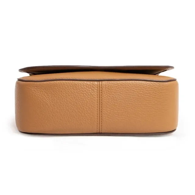 C.O.A.C.H Small Jes Messenger