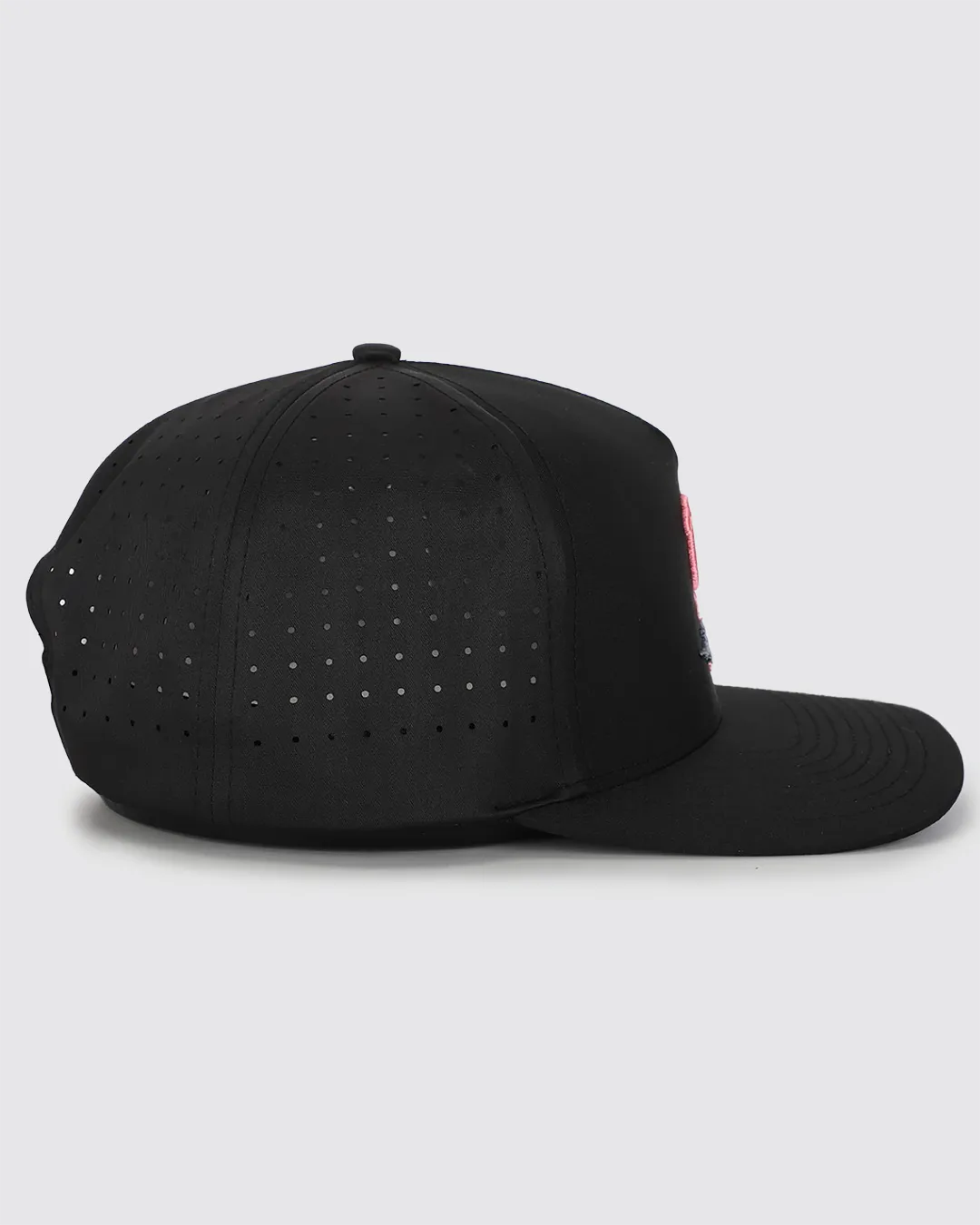 Flamingo Bay Hat