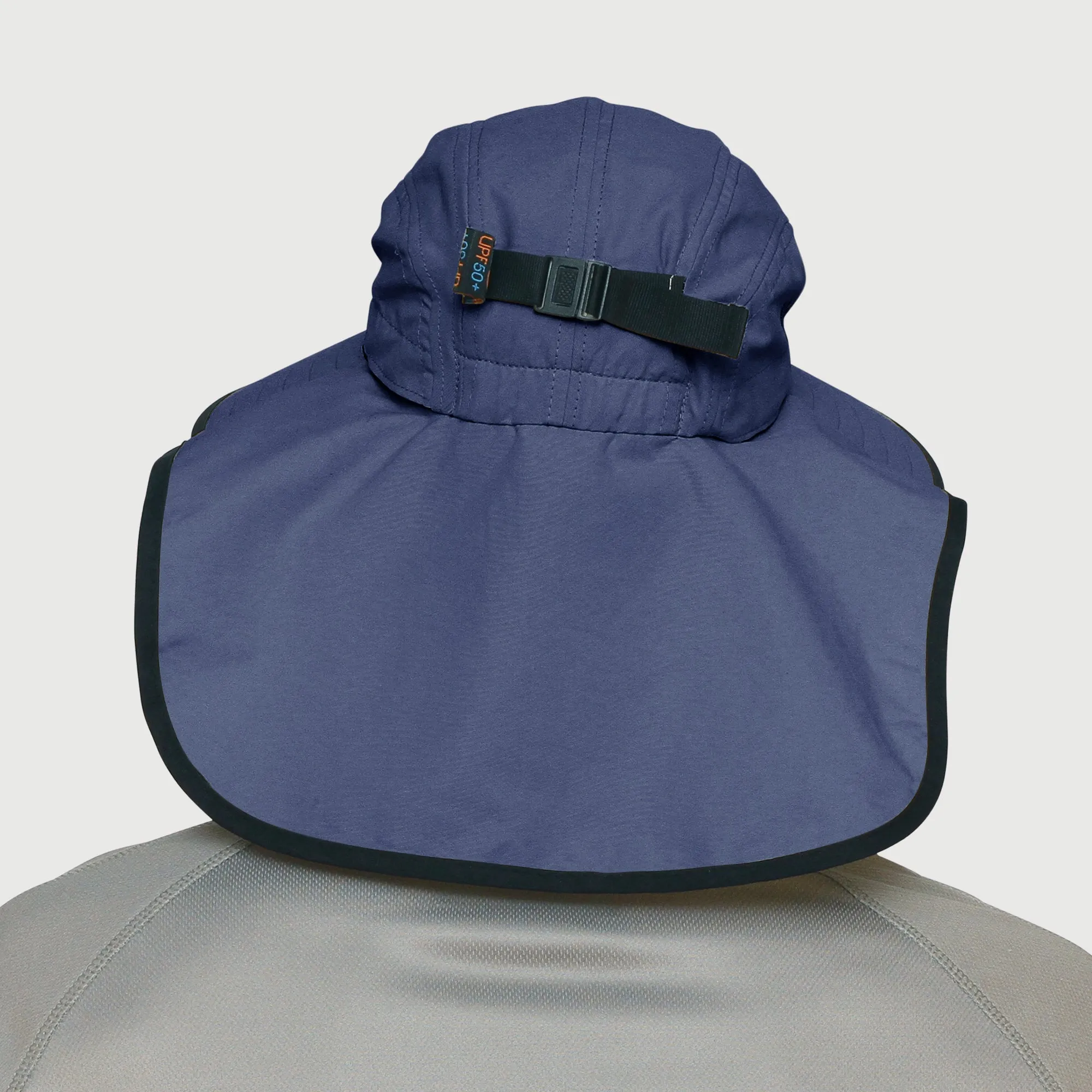 Flap Hat