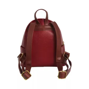 Harry Potter 3/4 Harry Potter Platform Hogwarts Express Mini Backpack