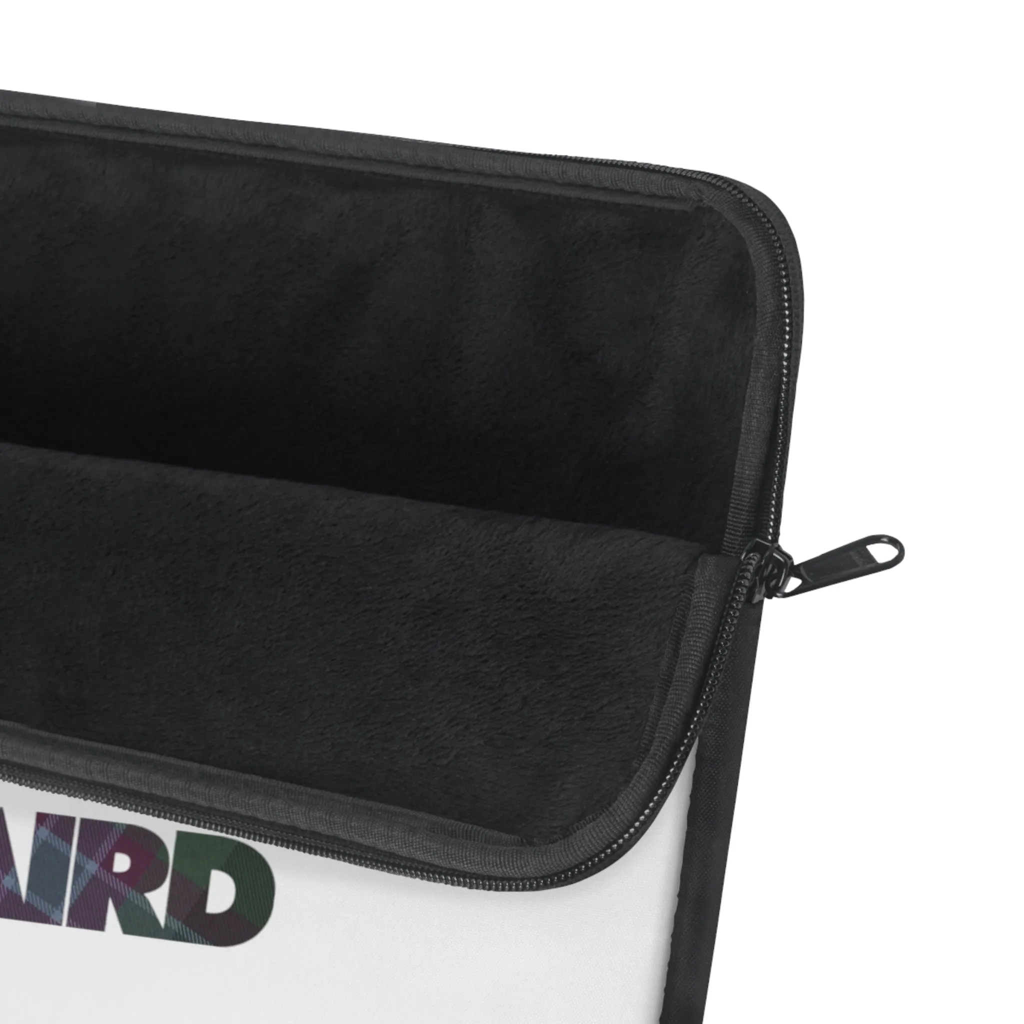 Laird Laptop Sleeve