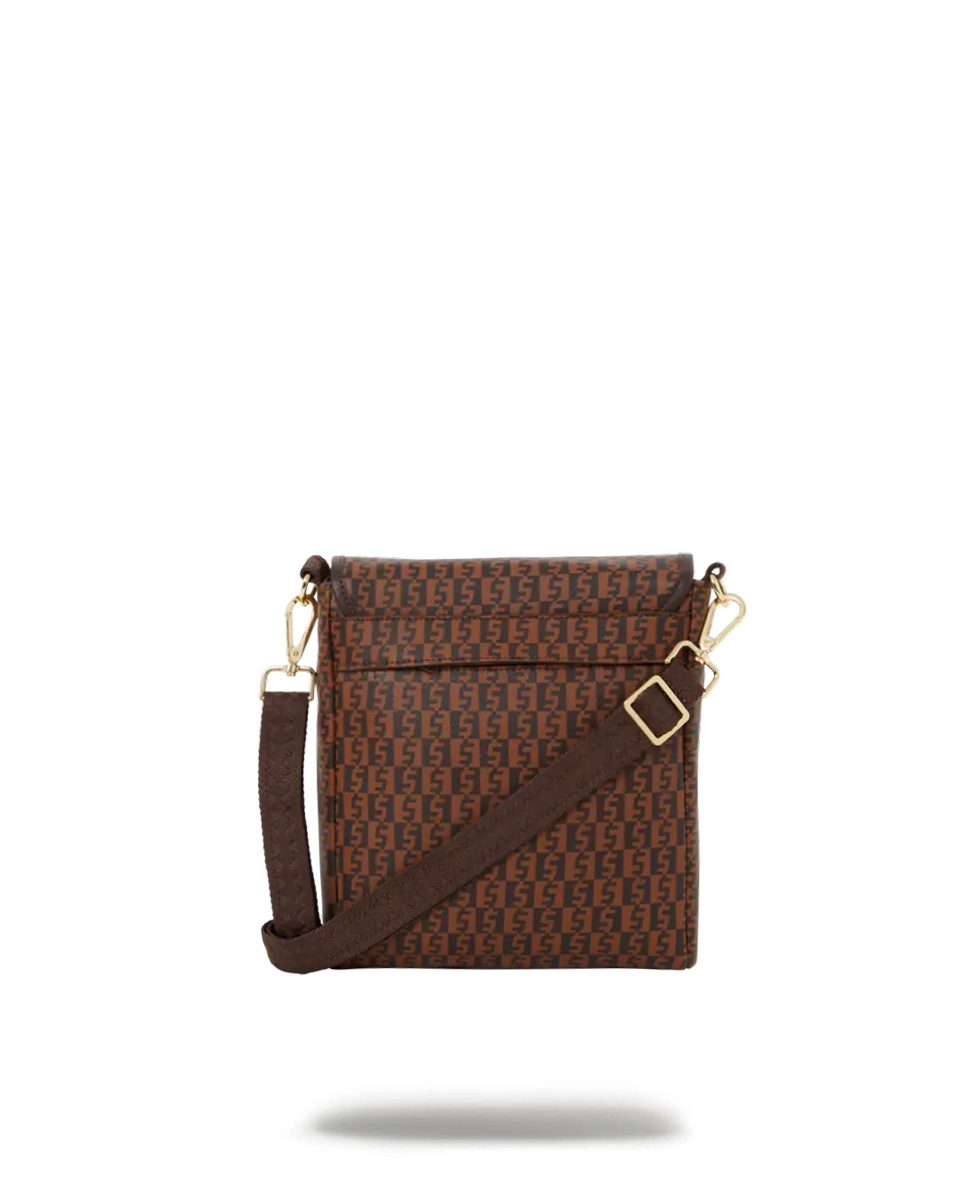 MONEY CHECK OG MESSENGER
