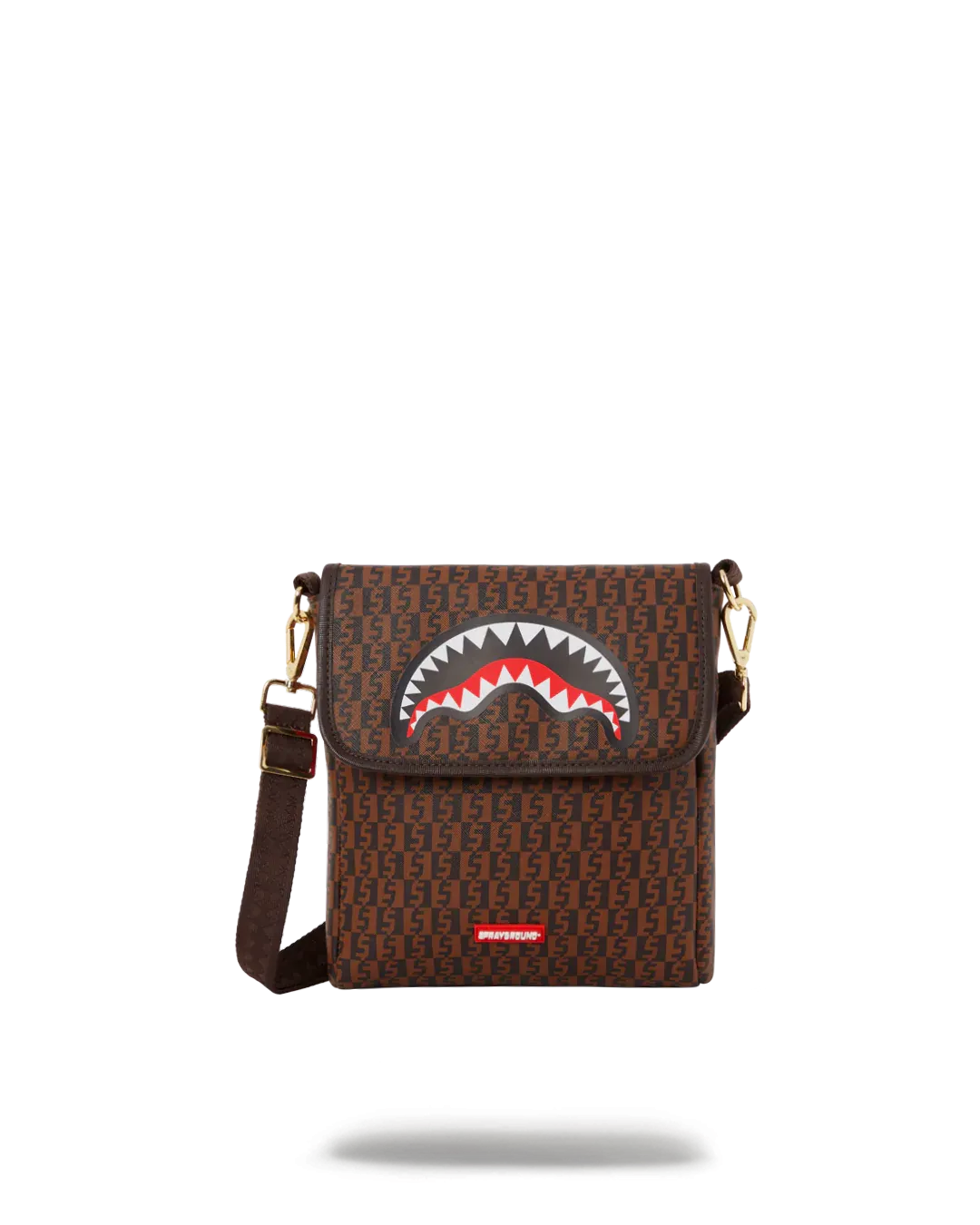 MONEY CHECK OG MESSENGER