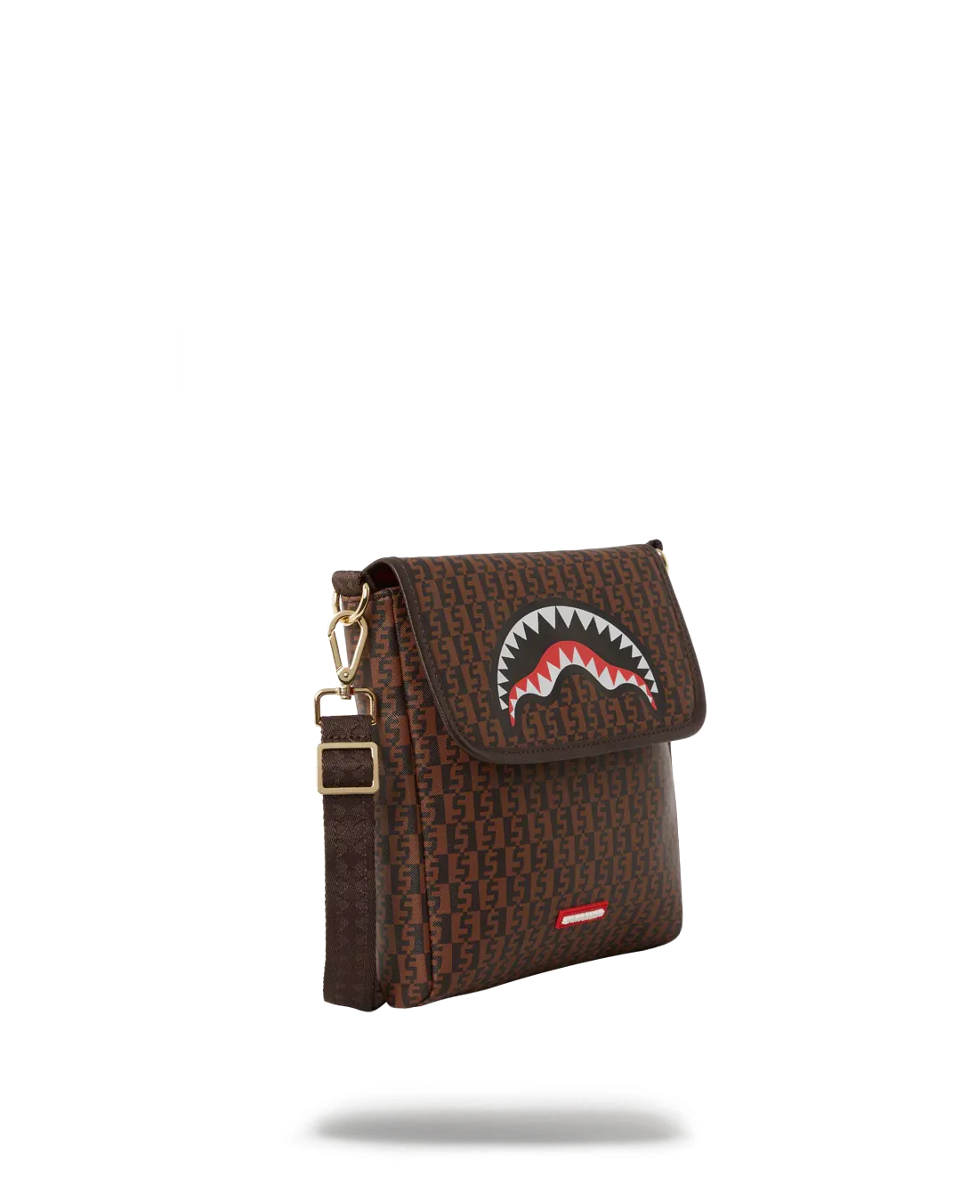 MONEY CHECK OG MESSENGER