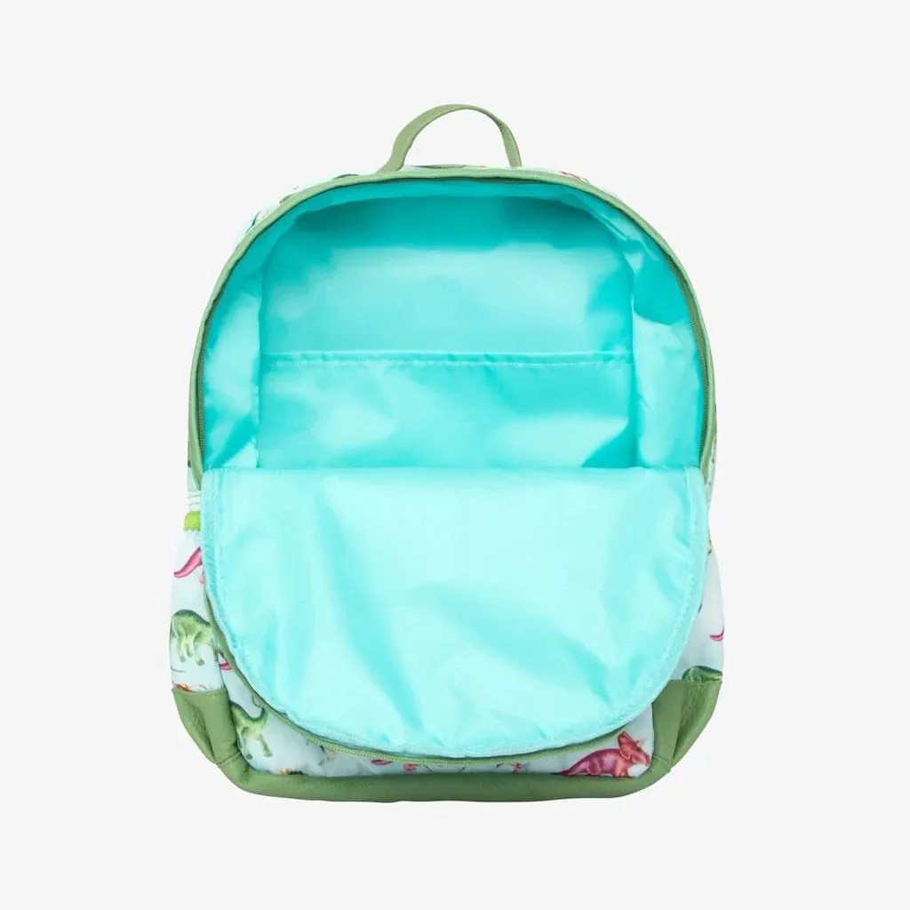 Posh Peanut Buddy (Dinosaurs) Backpack