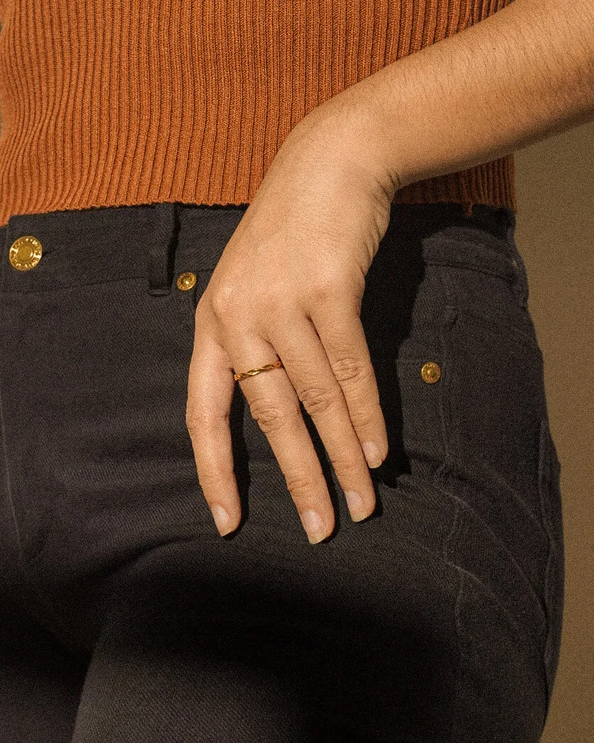 Rea