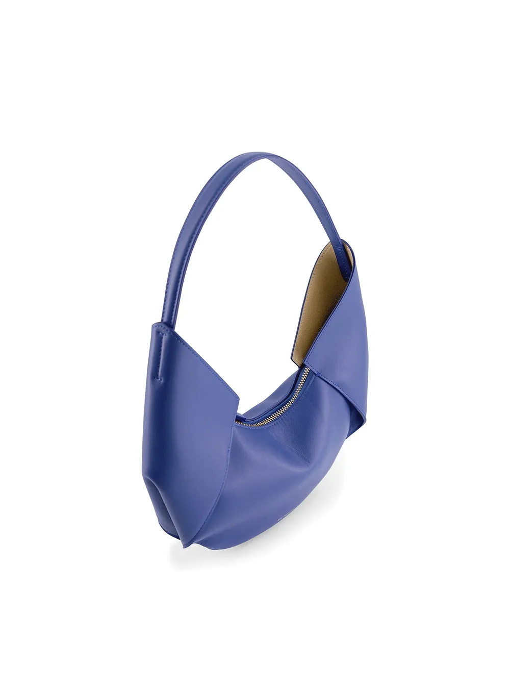 Riva Mini Hobo