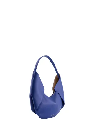 Riva Mini Hobo