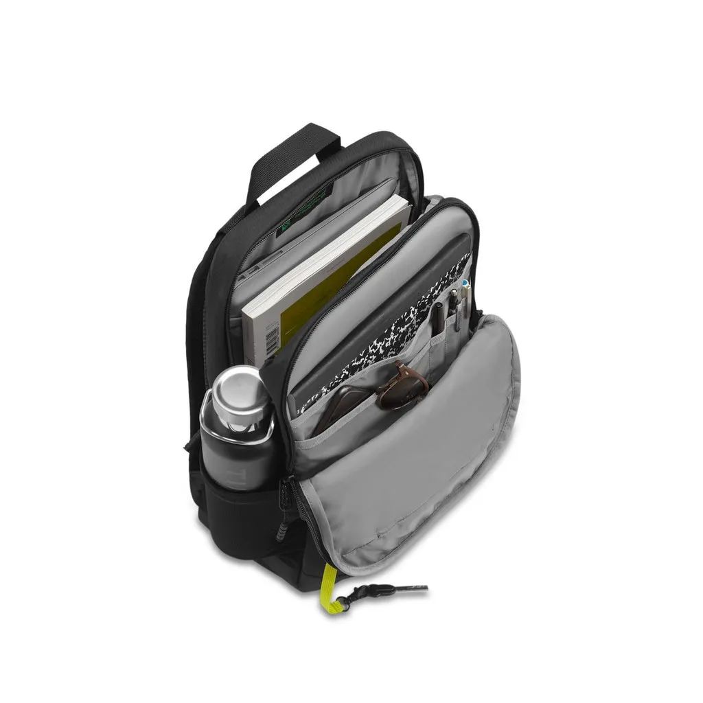 Timbuk2 Os Parkside Backpack Black