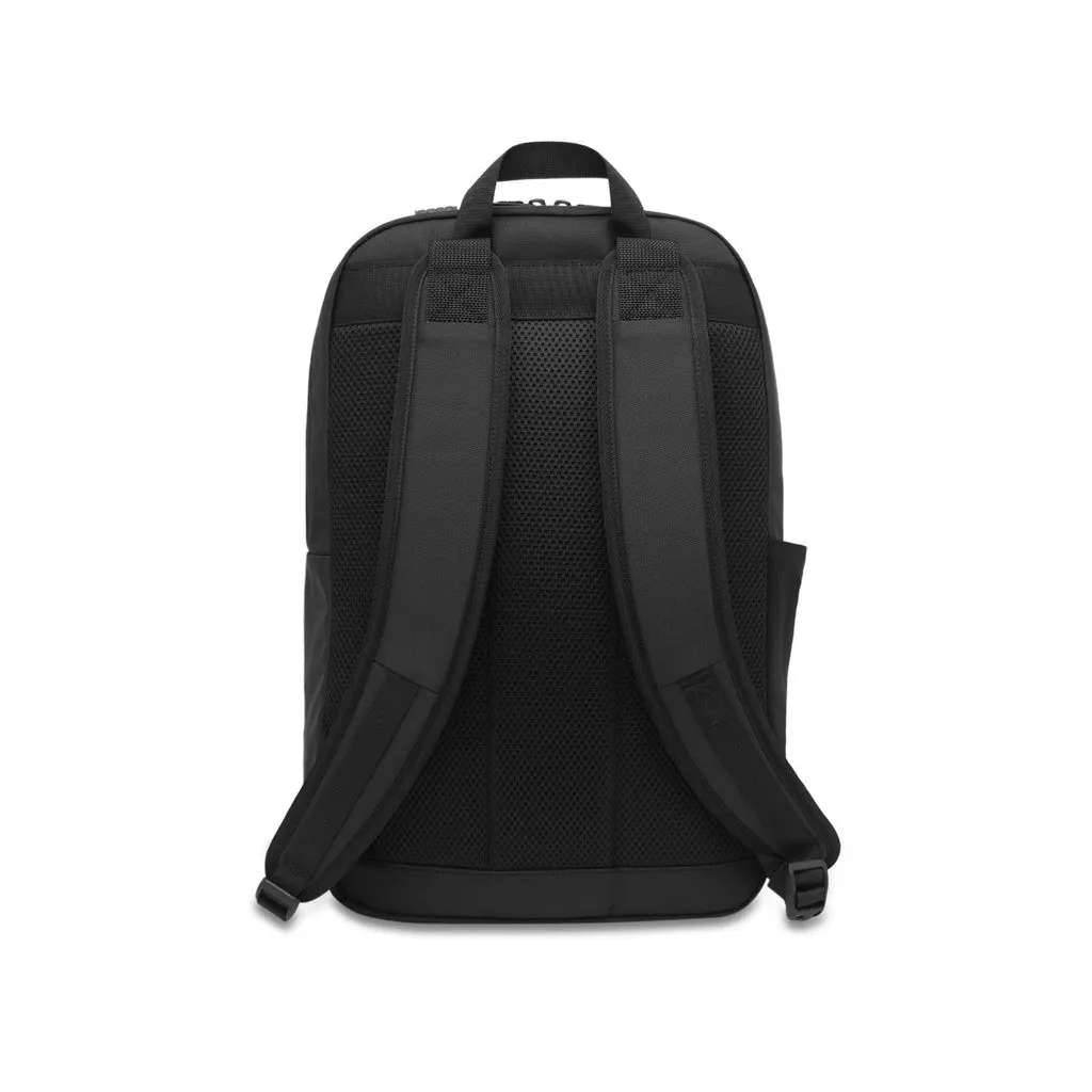 Timbuk2 Os Parkside Backpack Black