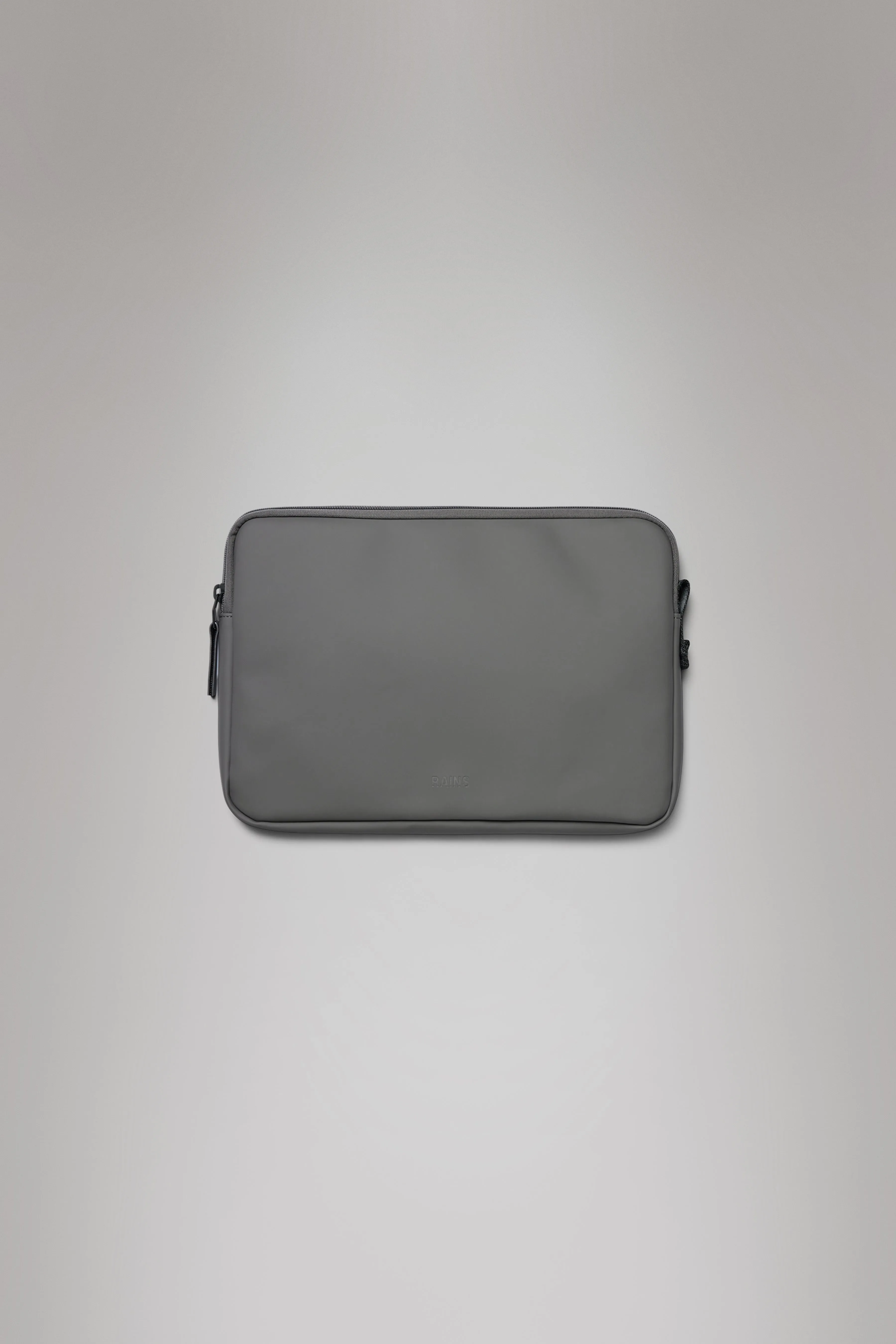 Trail Laptop Case 13/14