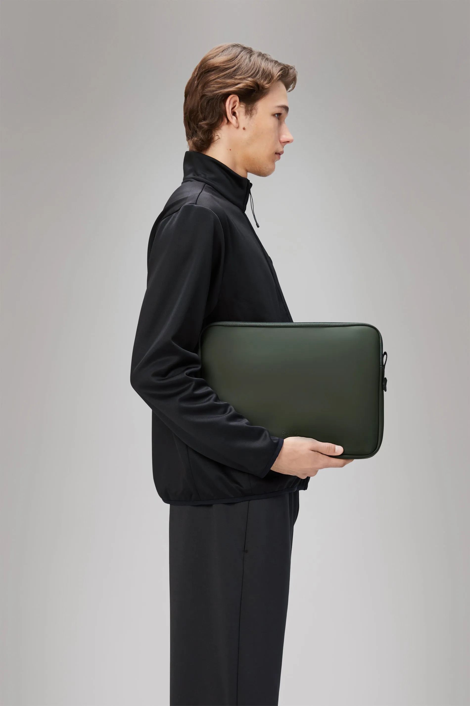 Trail Laptop Case 13/14