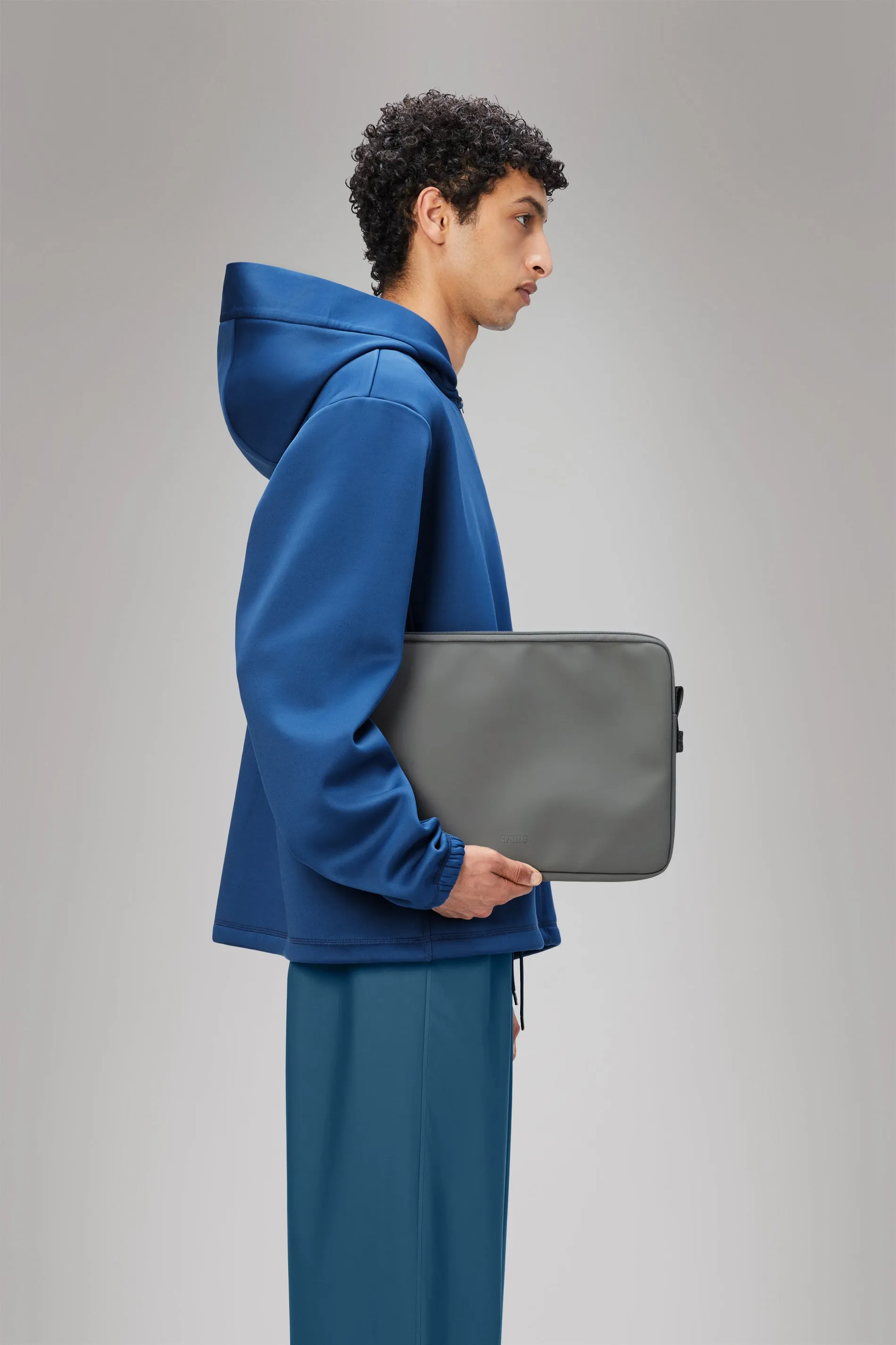 Trail Laptop Case 13/14
