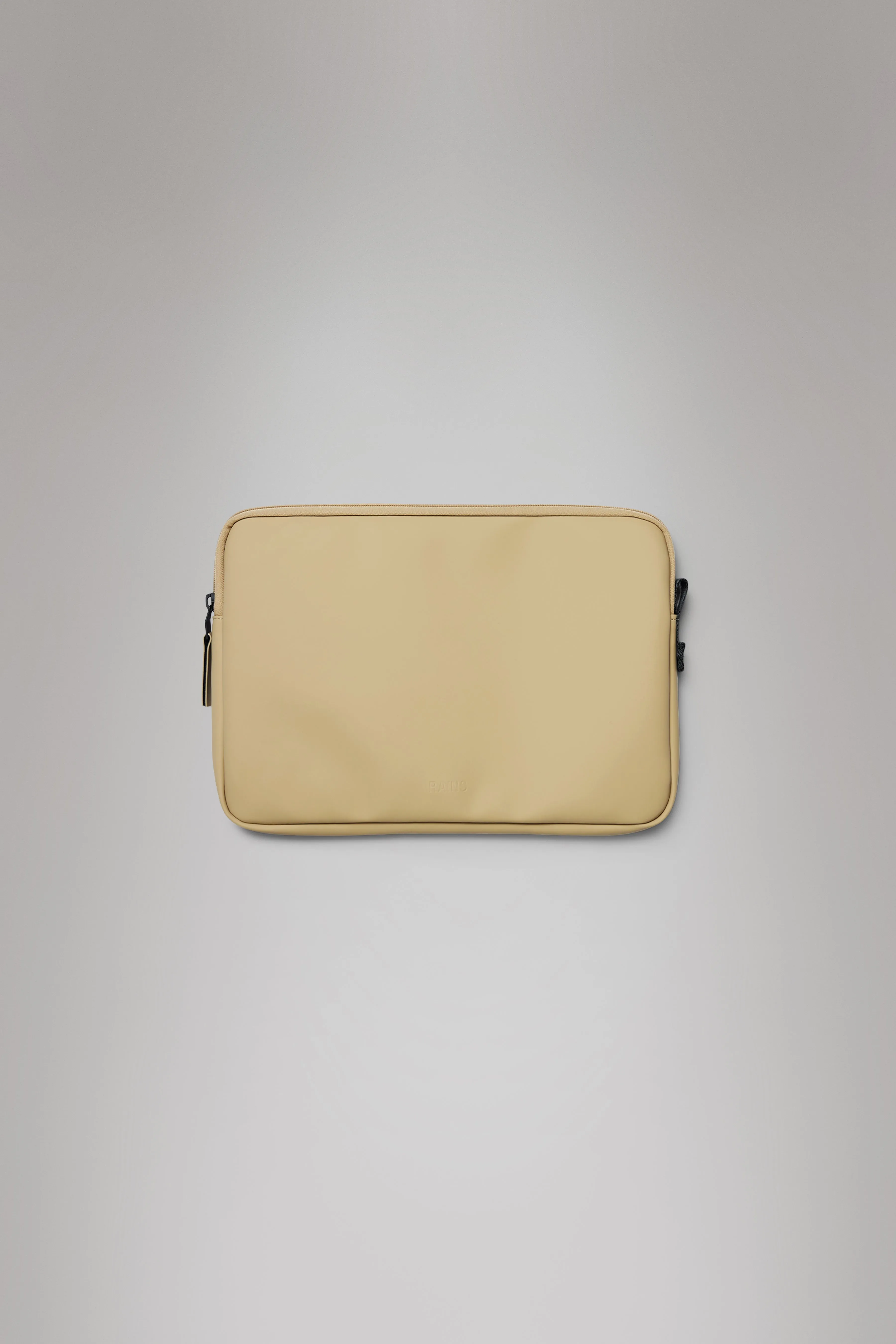 Trail Laptop Case 13/14