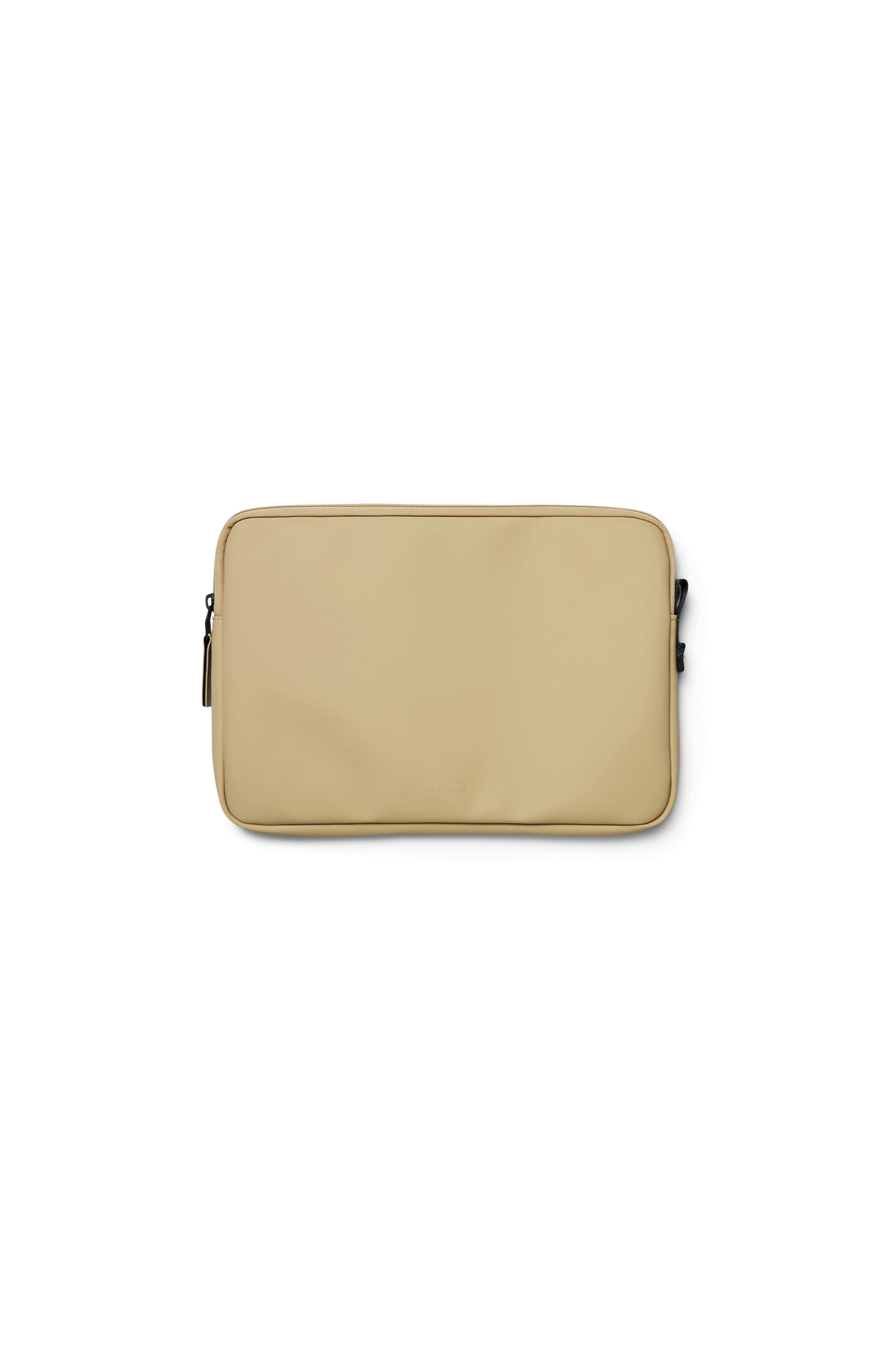 Trail Laptop Case 13/14