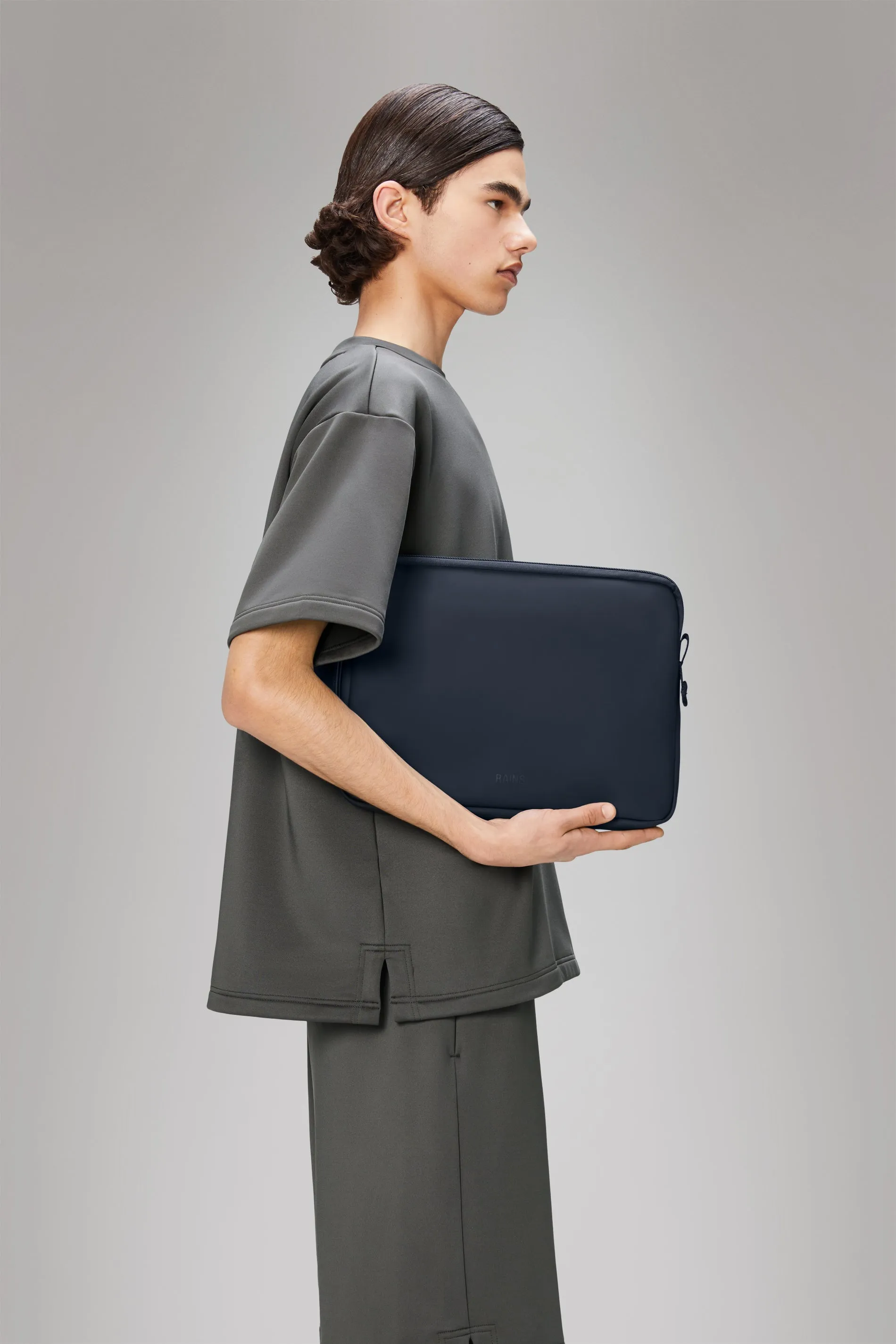Trail Laptop Case 13/14