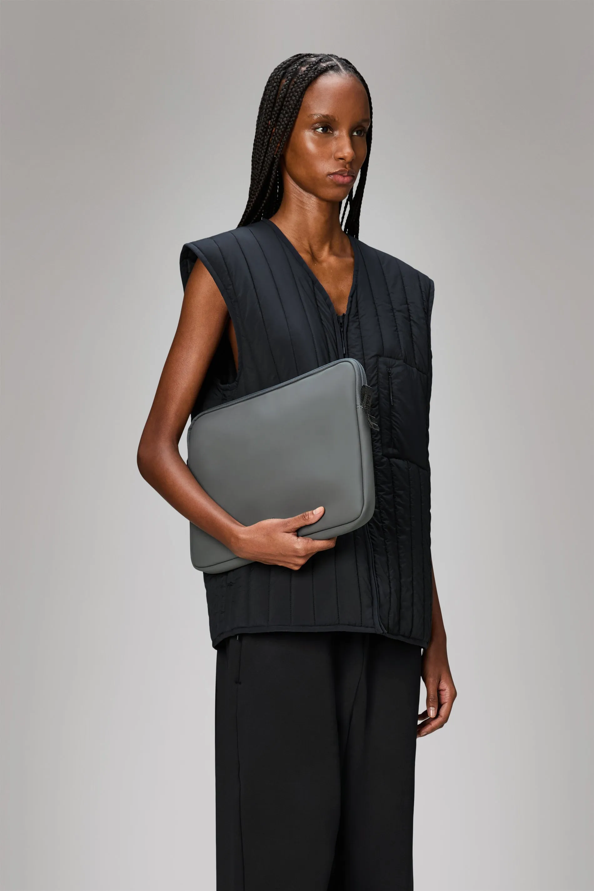 Trail Laptop Case 13/14