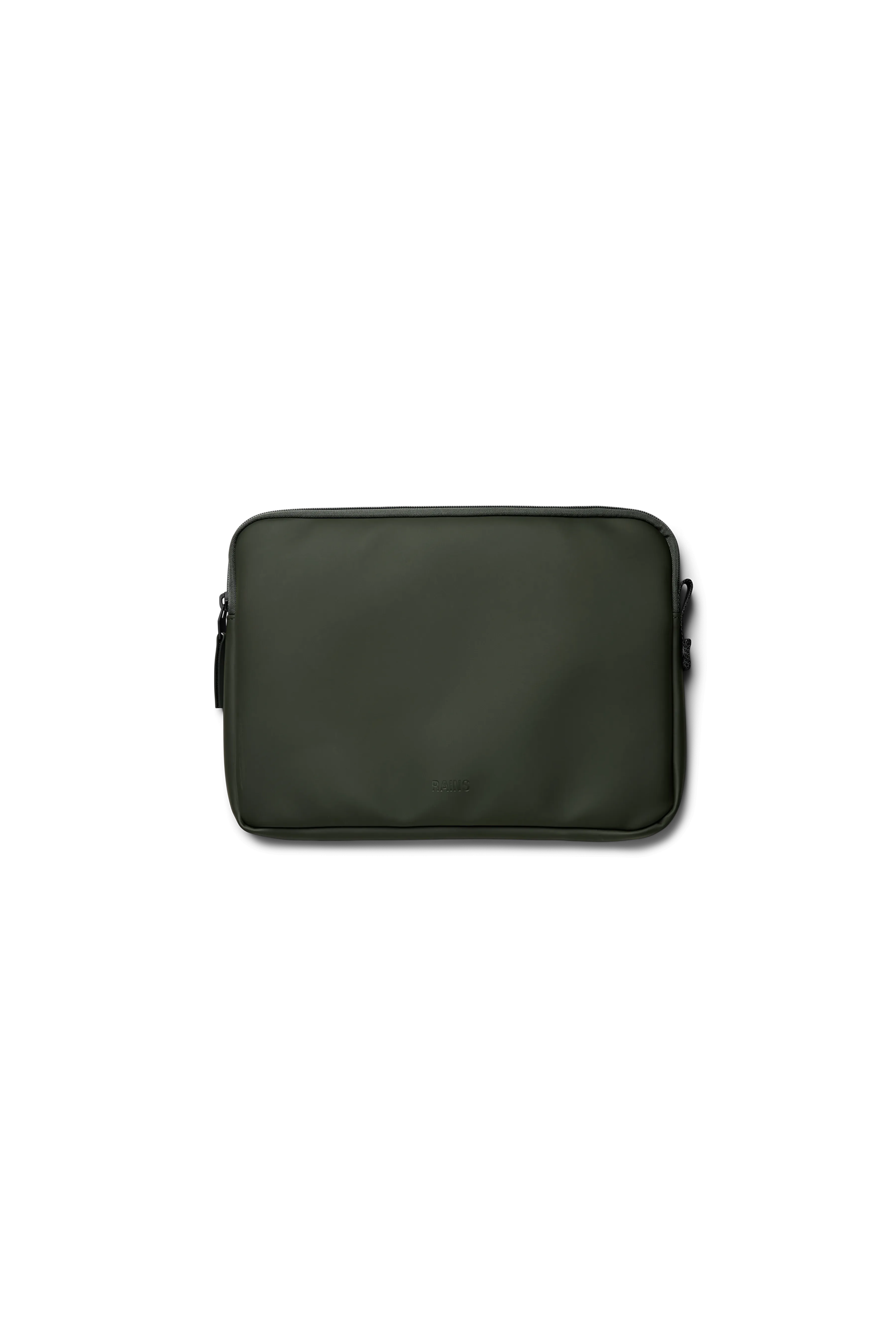 Trail Laptop Case 13/14