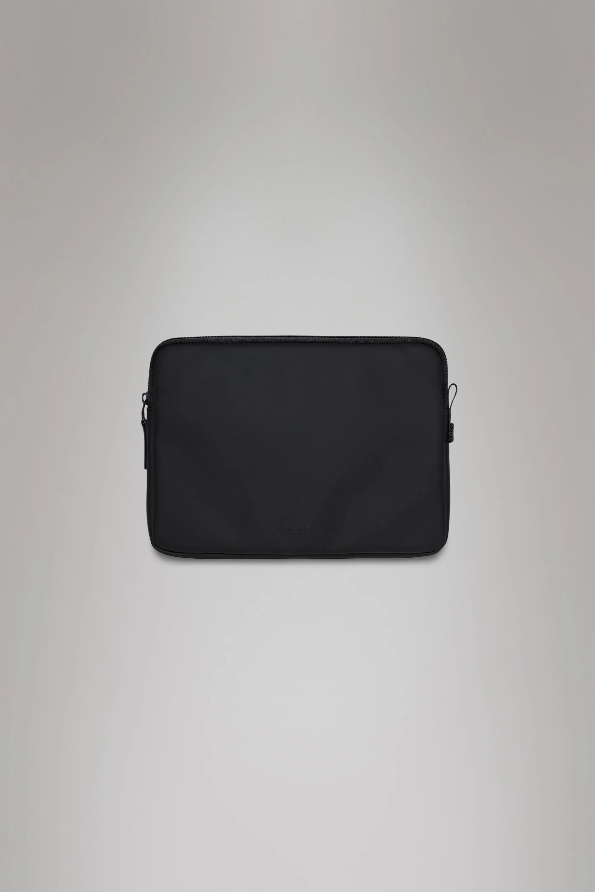 Trail Laptop Case 13/14