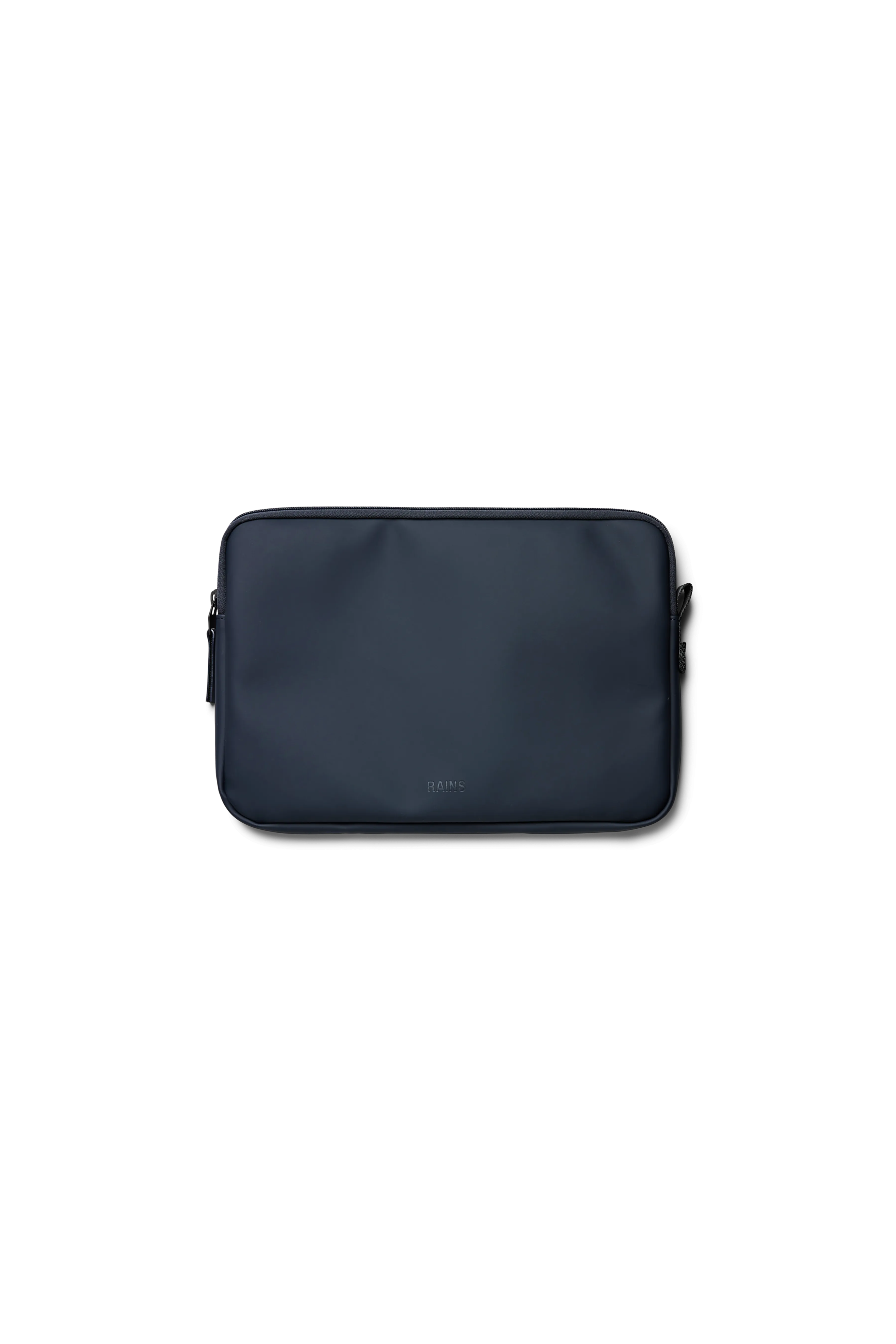 Trail Laptop Case 13/14