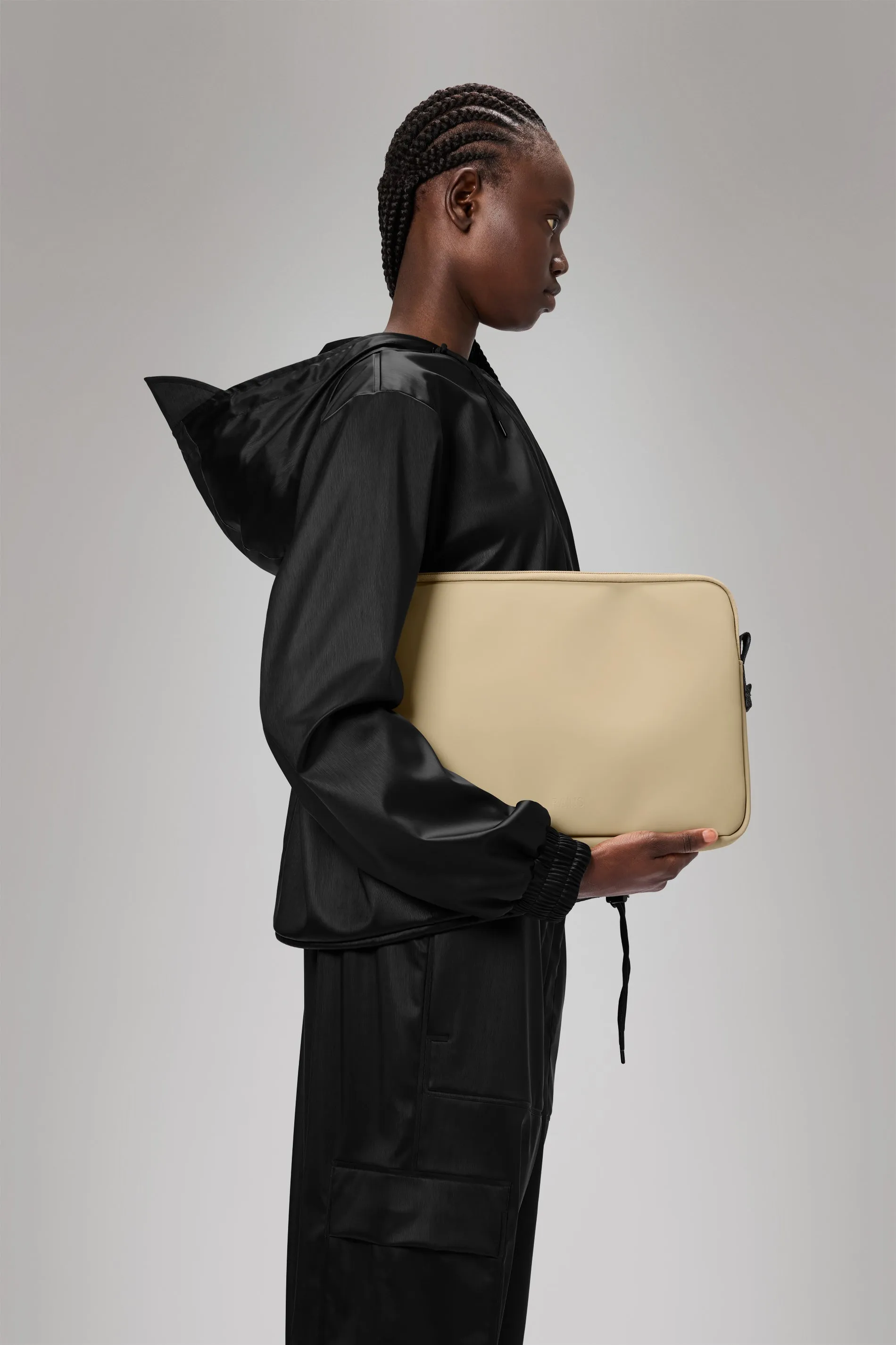 Trail Laptop Case 13/14