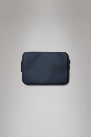 Trail Laptop Case 13/14