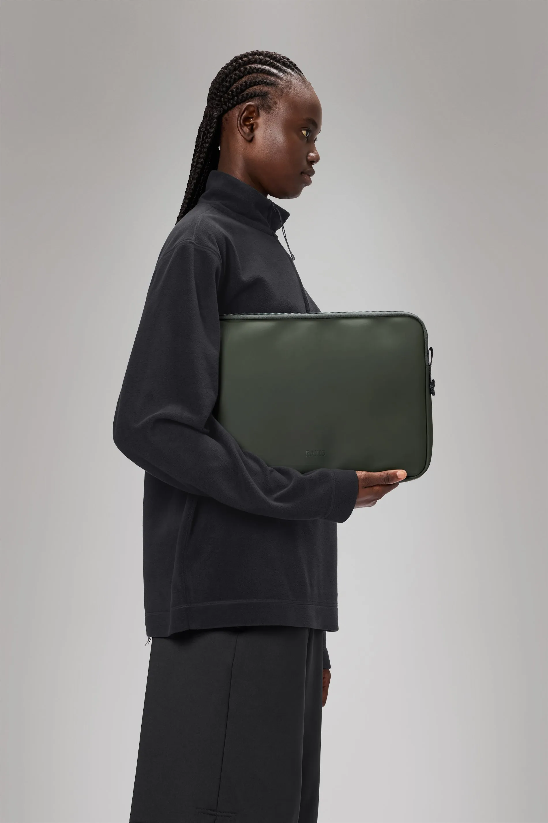 Trail Laptop Case 13/14