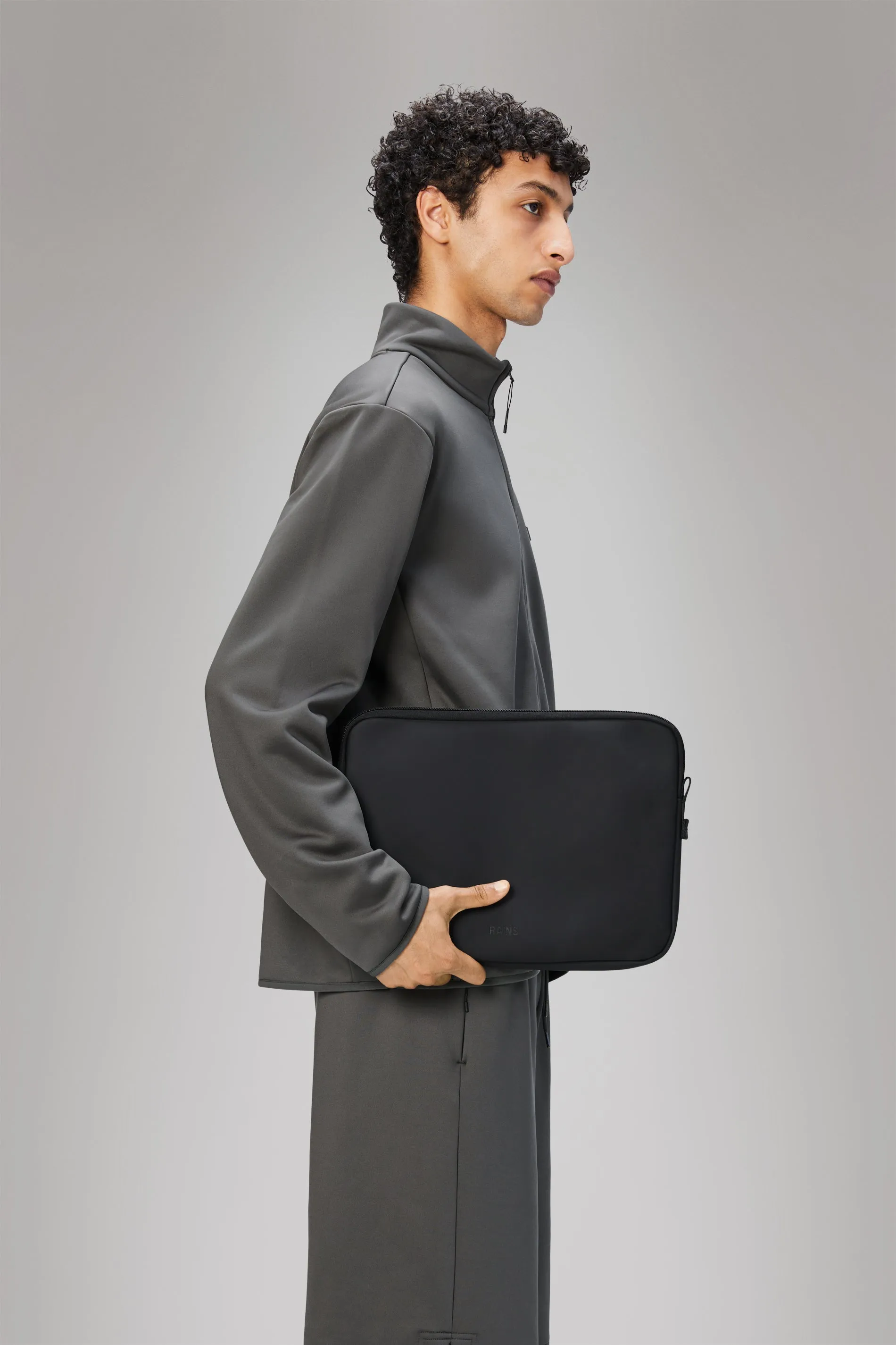 Trail Laptop Case 13/14