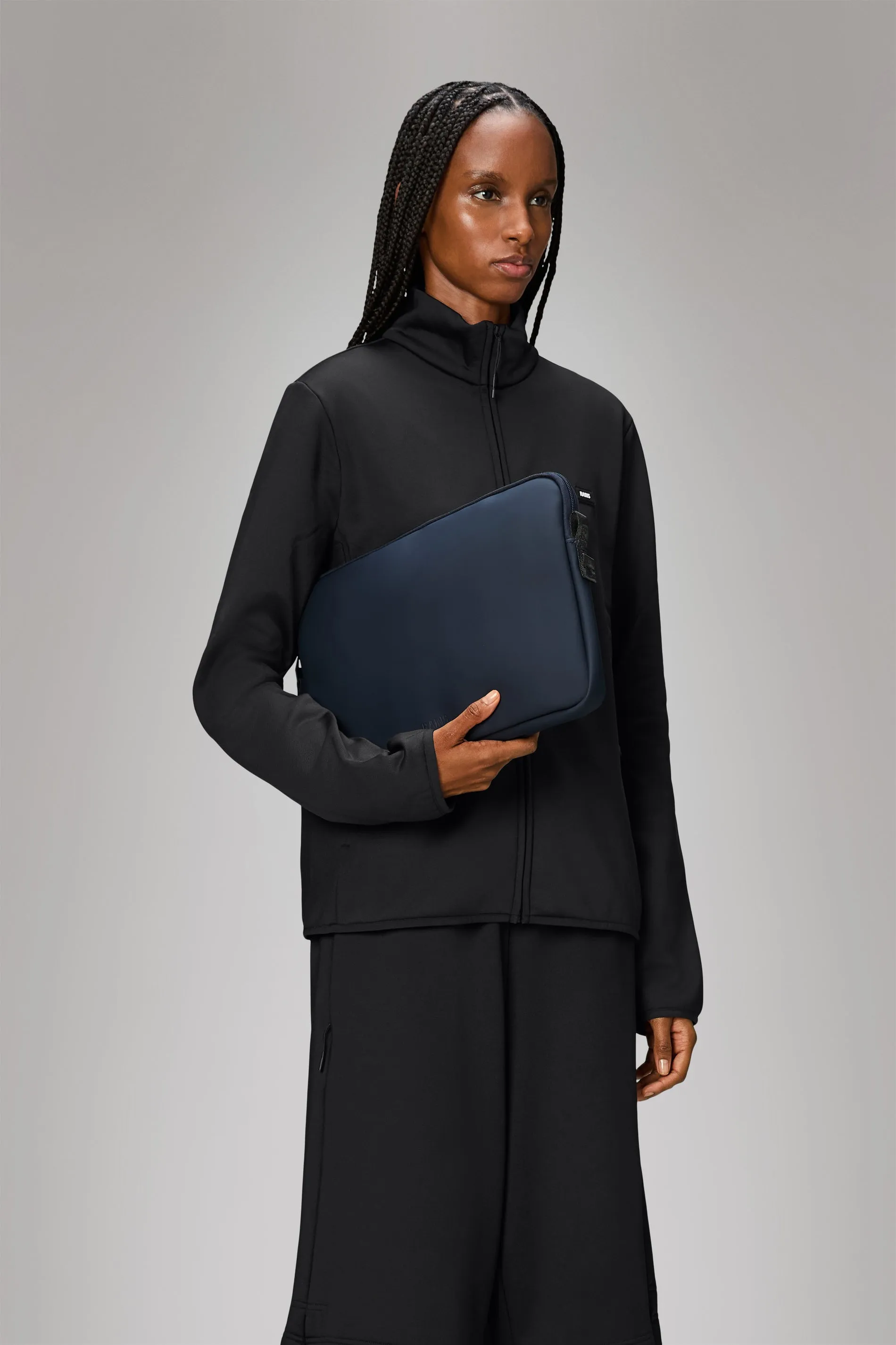 Trail Laptop Case 13/14