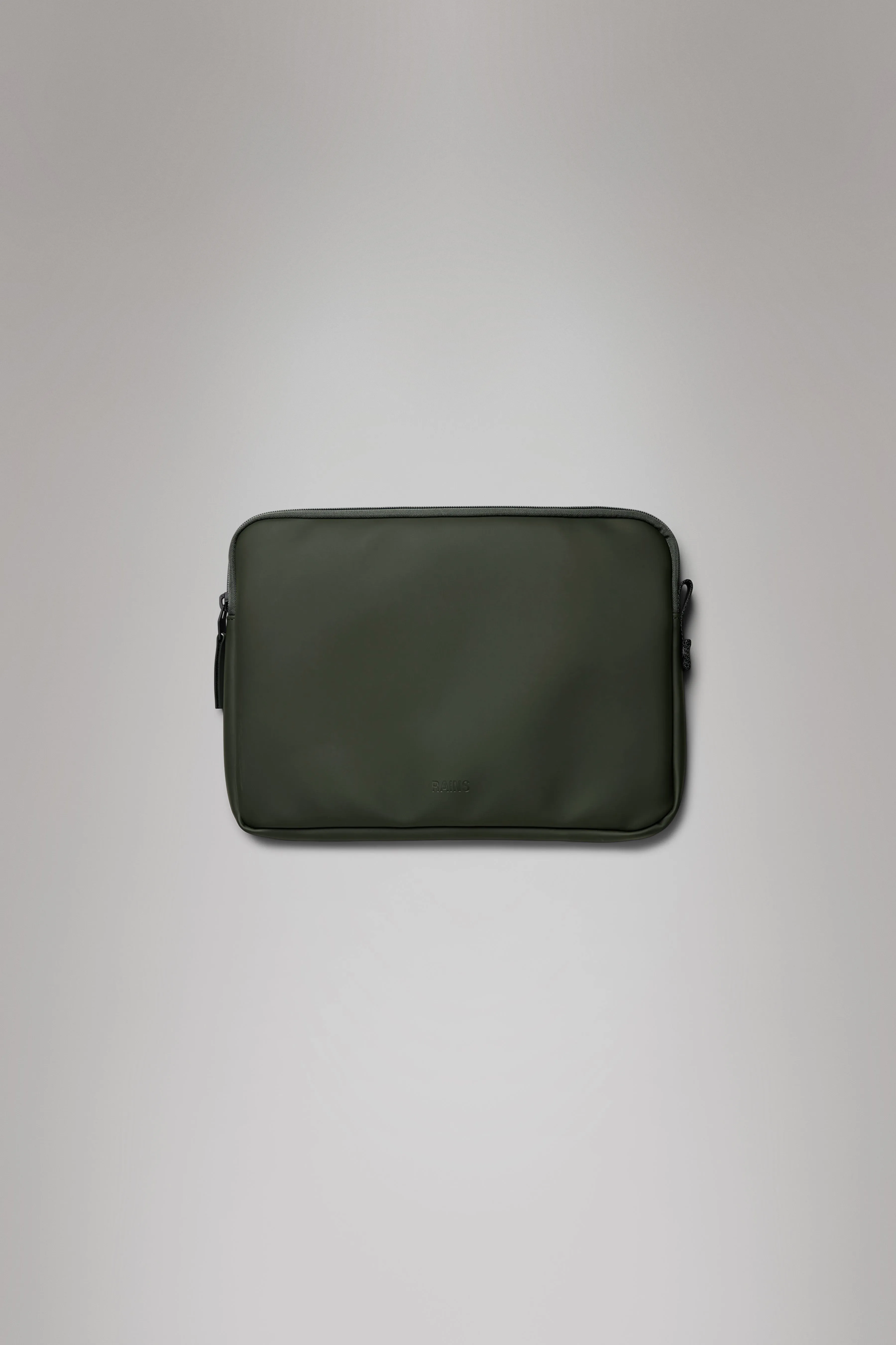 Trail Laptop Case 13/14