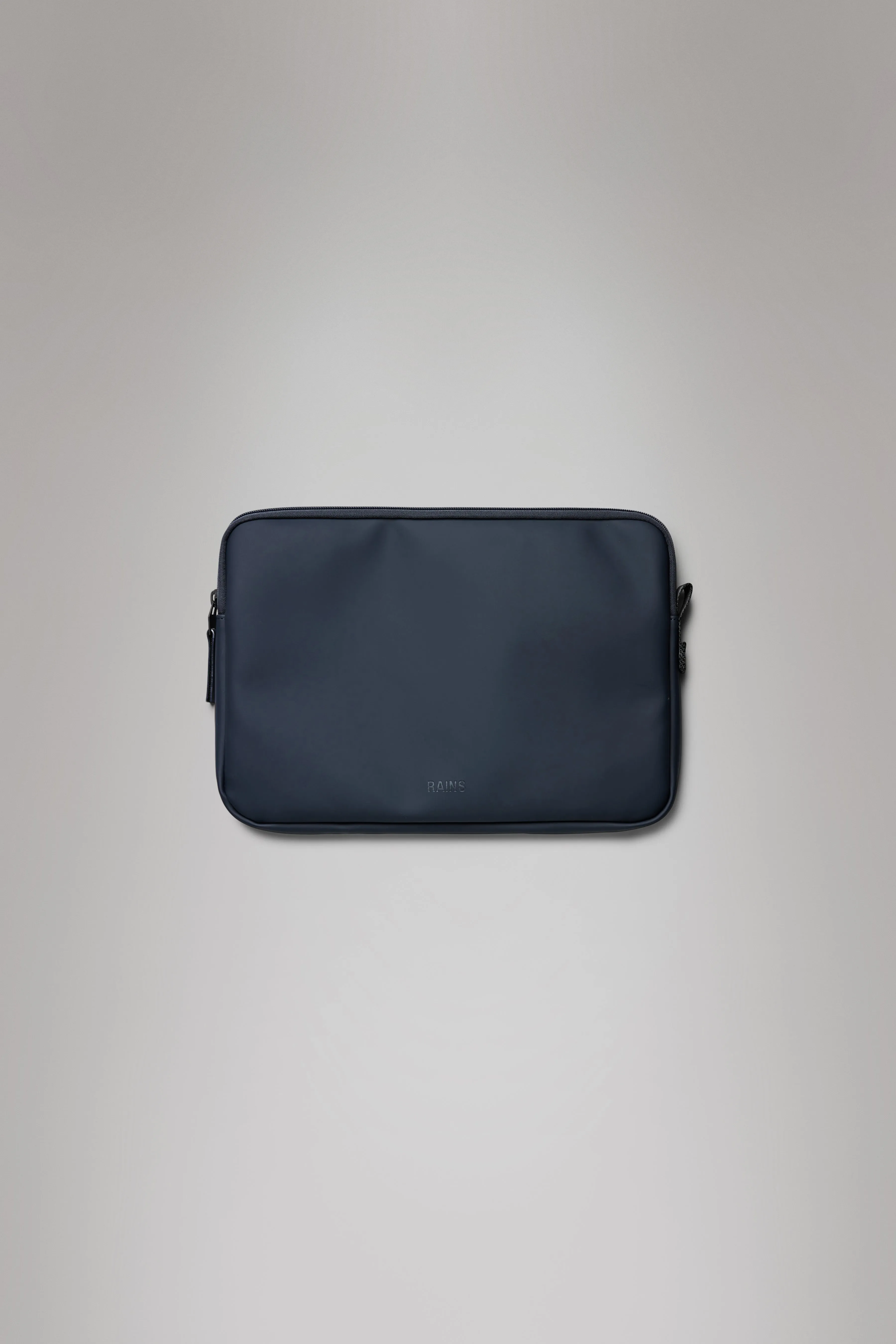Trail Laptop Case 13/14