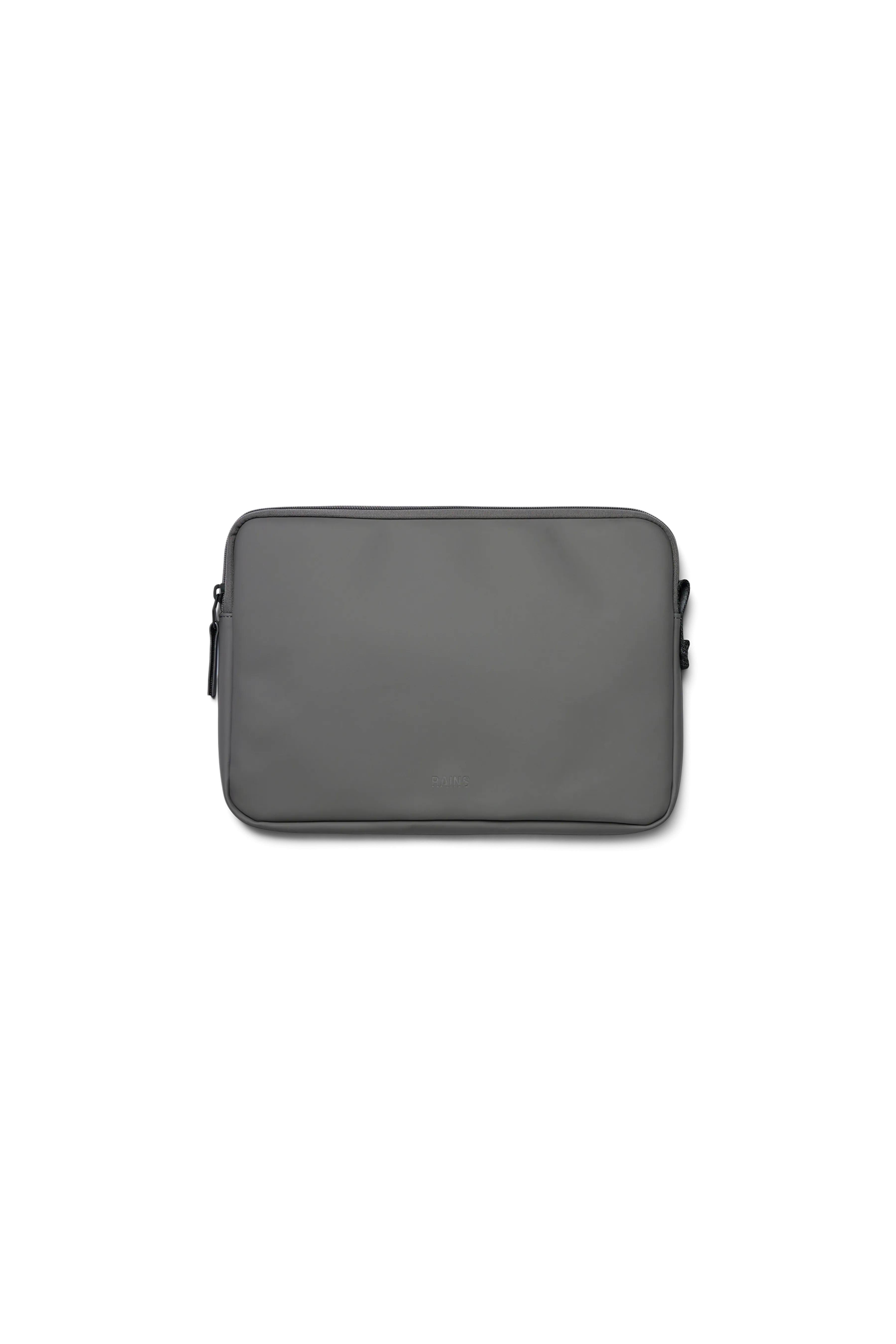 Trail Laptop Case 13/14