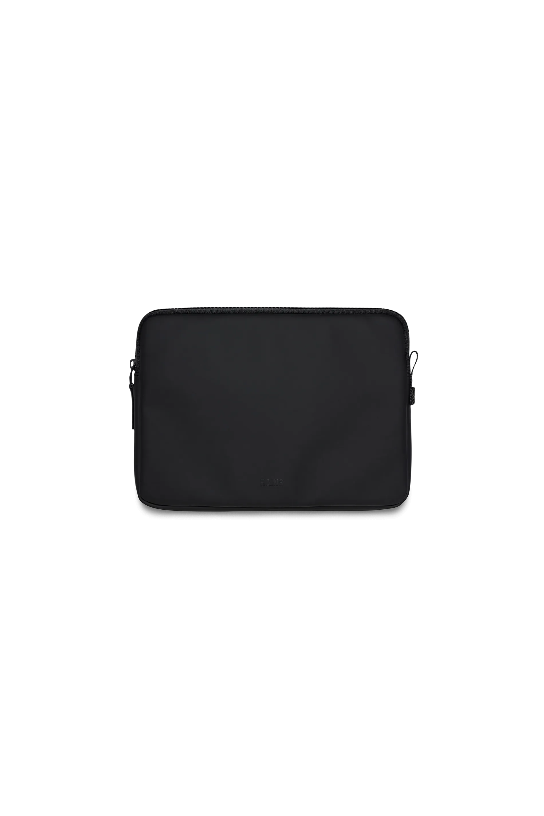 Trail Laptop Case 13/14