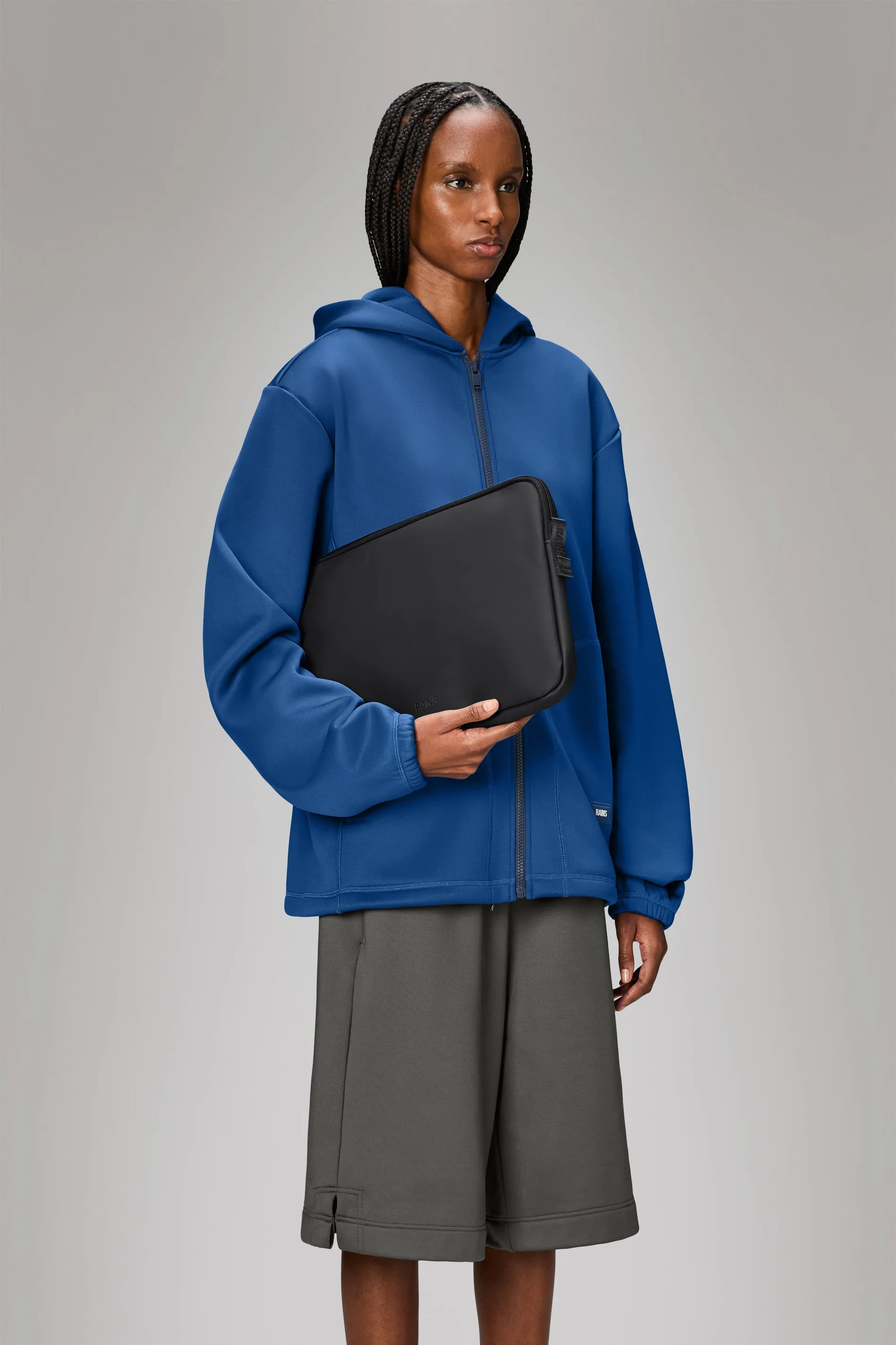 Trail Laptop Case 13/14