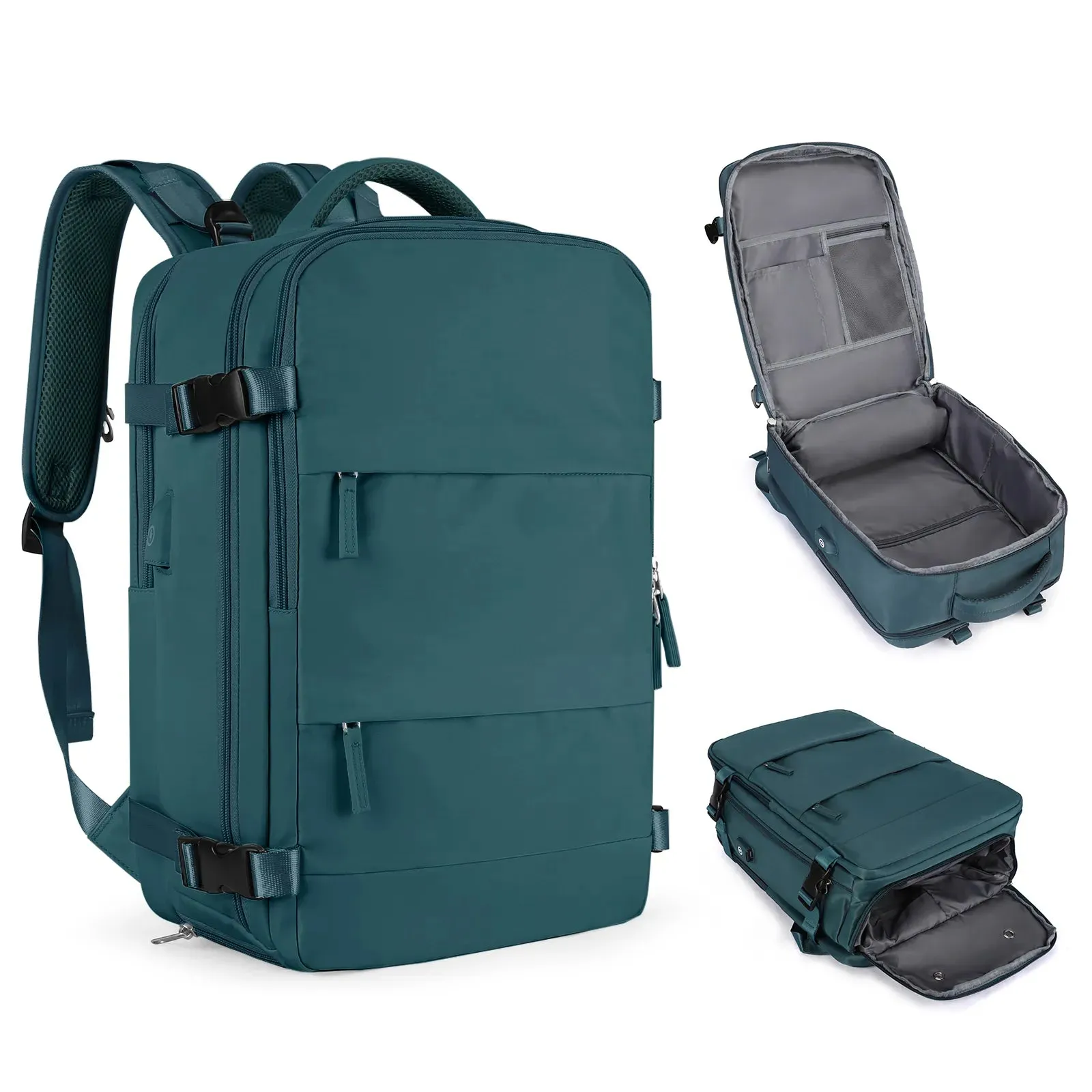 Travel Carry On Backpack