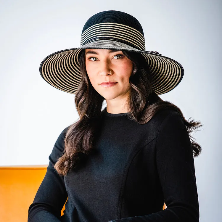 Wallaroo Marseille Hat