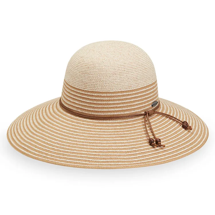 Wallaroo Marseille Hat