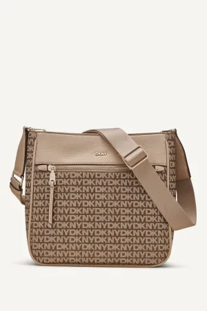 ZOIE MESSENGER