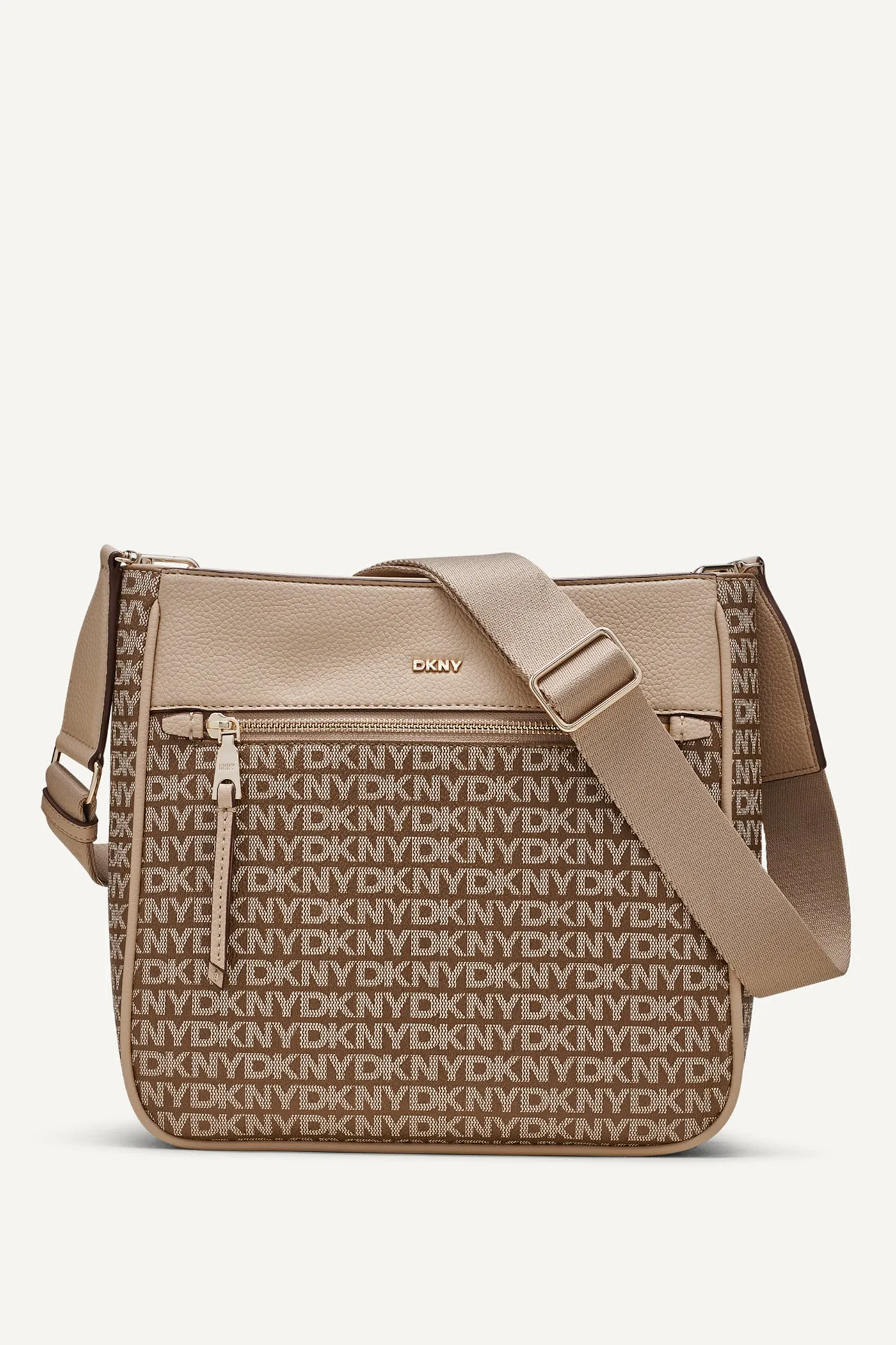 ZOIE MESSENGER